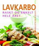 graimes_lavkarbo