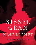 gran_kjarligheten