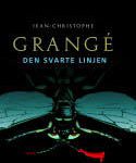 grange_svarteLinjen
