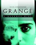 grange_ulvenesRike