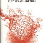grass_LokenSkrelles