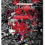 griffiths_sauepuler