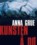grue_kunsten