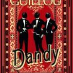 guillou_dandy