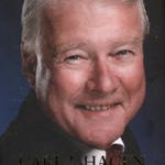 hagen_aerligTalt