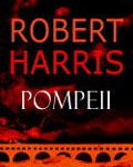 harris_pompeii