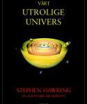 hawking_univers