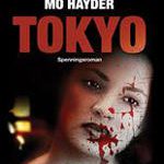 hayder_tokyo