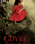 hellstromRoslund_Udyret
