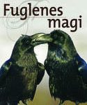 hermansen_fuglenes