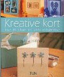 hickey_kreativeKort