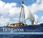 higraff_tangaroa