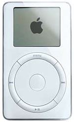 iPod