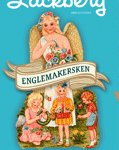 lackberg_Englemakersken.jpg