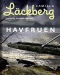 lackberg_havfruen