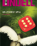 lindell_orkestergraven
