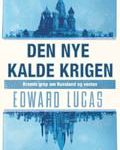lucas_KaldKrig