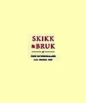 lundesgaard_skikk