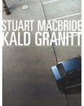 macbride_granitt