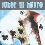 maere_JokerHoyre