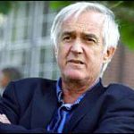 Henning Mankel