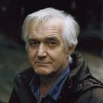 Henning Mankell, Foto: Ulla Montan