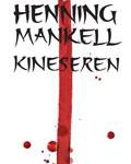 mankell_kineseren