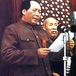 mao