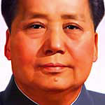 mao2