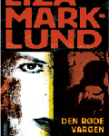 marklund_vargen