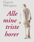 marquez_tristehorer