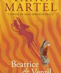 martel_Beatrice