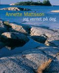 mattsson_Ventet