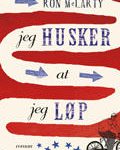 mclarty_huskerjeglop