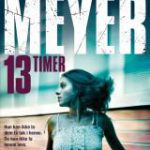 meyer_13Timer