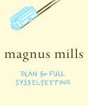 mills_sysselsetting