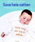 misvaer_sove