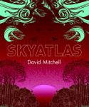 mitchell_skyatlas