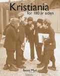 Muri-Kristiania100aar
