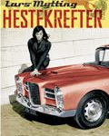 Hestekrefter_1.indd