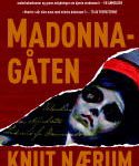 narum_Madonnagaten