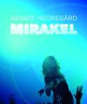 nedregard_mirakel