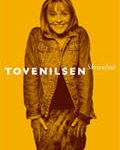 nilsen_skrivefest