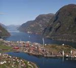 Odda
