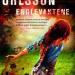 ohlsson_englevaktene