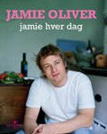 oliver_jamieHverDag