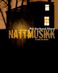 nattmusikk 03.eps