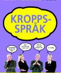 pease_kroppsprak