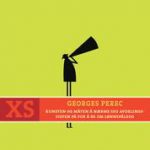 perec_Kunsten
