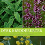 petterson_krydderurter